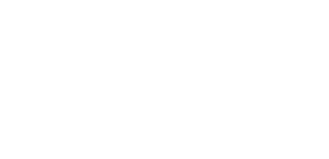 Telenoc